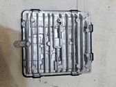 Module de contrôle de ballast LED