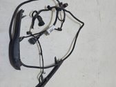 Kabelbaum Leitungssatz Einparkhilfe Parktronic PDC