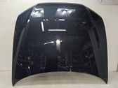 Engine bonnet/hood