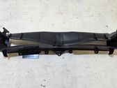 Lufteinlass Luftführung