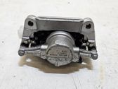 Bremssattel hinten