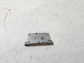 Headlight ballast module Xenon