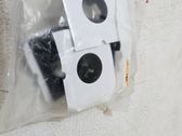 Front parking sensor holder (PDC)