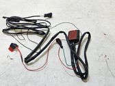 Other wiring loom