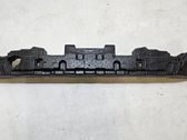 Barre renfort en polystyrène mousse