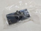Vordere Sensorhalterung Einparkhilfe Parktronic PDC