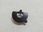 Front parking sensor holder (PDC)