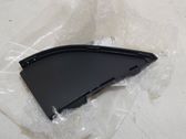 Moldura/rejilla de la luz antiniebla delantera