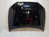 Engine bonnet/hood