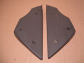 Umbrella holder/bracket