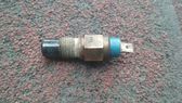 Coolant temperature sensor