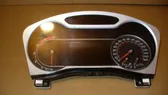 Tachometer