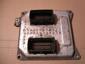 Engine control unit/module ECU