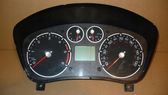 Tachometer