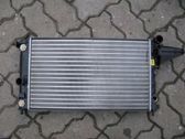 Kit Radiateur