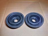 Lot de 2 lampes frontales / phare