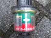 Air filter box