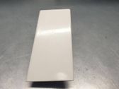 Tapón del depósito de combustible