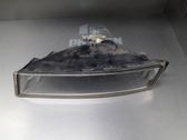 Front indicator light