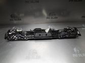 Tailgate/trunk/boot lock/catch/latch