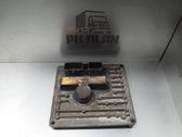 Gearbox control unit/module
