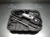 Lift Jack