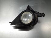 Luz de niebla delantera
