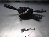Wiper turn signal indicator stalk/switch