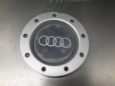 Original wheel cap