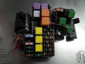 Fuse module