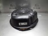 Air suspension compressor/pump
