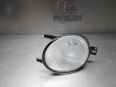 Front fog light