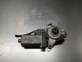 Motor de techo plegable
