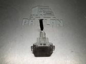 Number plate light