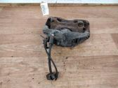 Bremssattel vorne