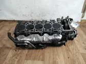 Engine head