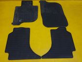 Kit tapis de sol auto