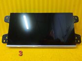 Pantalla/monitor/visor
