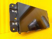 Screen/display/small screen