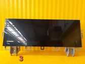 Screen/display/small screen