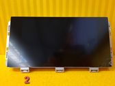Screen/display/small screen