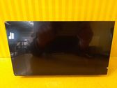 Pantalla/monitor/visor
