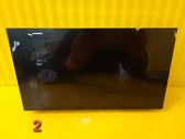 Bildschirm / Display / Anzeige
