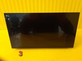 Bildschirm / Display / Anzeige