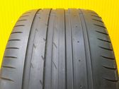 R20 summer tire