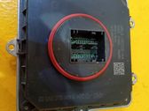 Module convertisseur de tension