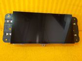 Screen/display/small screen