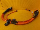 Other wiring loom