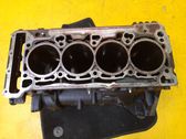 Bloc moteur