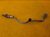Lambda probe sensor